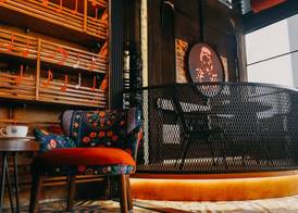 Labonita Boutique Hotel & Spa - Boutique Class 2