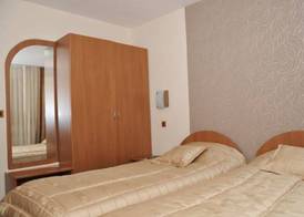 B&B Kanet 4