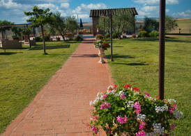 B&B Diacceroni 4