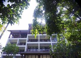 Tropicana Resort Phu Quoc 3