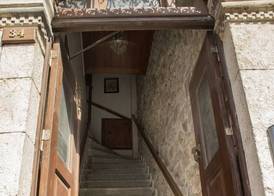 LUWİ ANTAKYA BOUTİQUE HOTEL 3