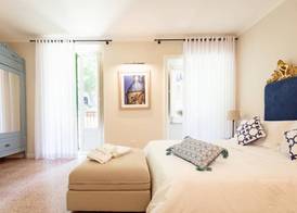 Palazzo Taranto Luxury Rooms 3
