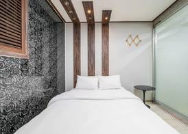 Hotel Hue 5