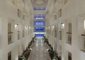 Alba Queen Hotel - Ultra All Inclusive 4