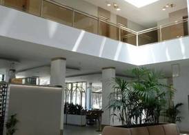 Fllad Resort & SPA Durres 3