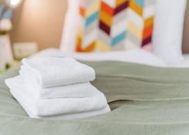bestprice Hotel Koblenz 4