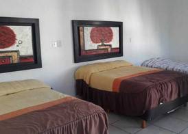 Hotel AR 3