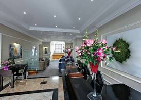 Grange Beauchamp 2