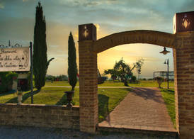 B&B Diacceroni 5