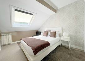 O'Porto Seven - Guest House 2