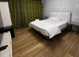 air hotel aviacion 4