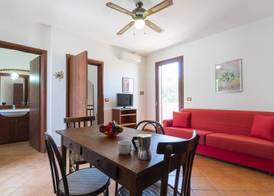 2405 Villa Cieloazzurro - Mono A by Barbarhouse 4