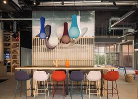 Moxy Nice 3