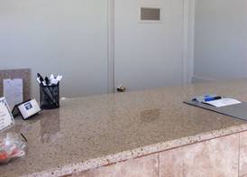 Regency Inn Comanche 2
