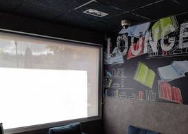 ibis budget Saint Pourcain 2