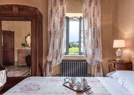 Tenuta Guardastelle 3