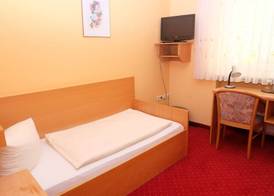 Hotel-Restaurant Wiendl 4
