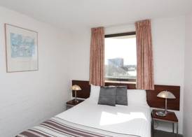 Atrium Hotel Mandurah 2