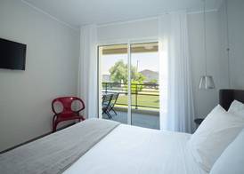 Residence Saletta Casale 2