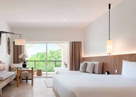 Kimpton Tres Rios All Inclusive by IHG 3