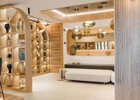 Puerta Serranos by MYR Hotels 2