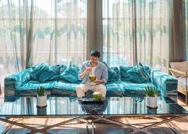 Khum Damnoen Resort - Ratchaburi 2