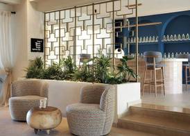 Alai Crete, a Tribute Portfolio Resort 3