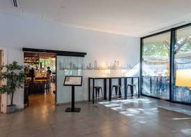 easyHotel Barcelona Fira 2