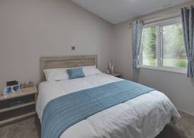 St Helens Coastal Resort by Away Resorts 2