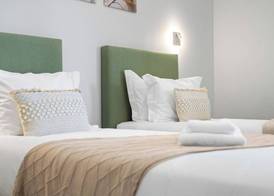 NORTH VIEW GUEST HOUSE 3