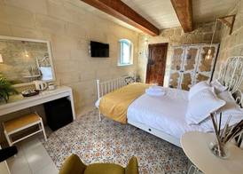 Ta' Ġilarda Boutique Living 2