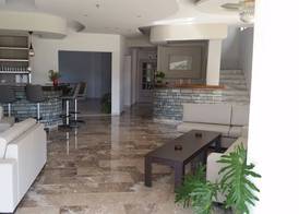 Saint George Resort 4