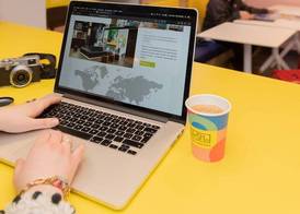 Hostel HOSHO Paris Sud Porte d'Italie 5