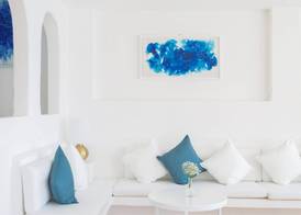 Relais La Ghinghetta 4