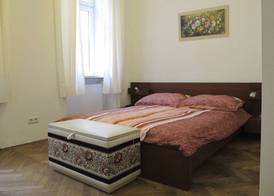 Old Vienna Apartments 5
