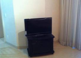 Quality Suites Vila Olimpia 5