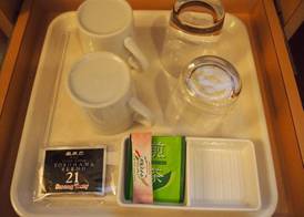 Art Hotel Hirosaki City 5