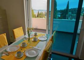Villa Avantgarde 2