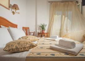 Hotel Meltemi 5