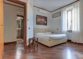 CAPO D'AFRICA 48 - HOME AND MORE 5