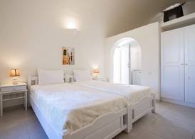Ersi Villas 3