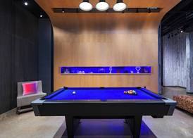 Aloft by Marriott Waco Downtown 3