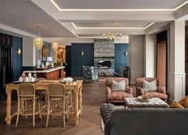 Protea Hotel by Marriott Mossel Bay 4