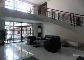 Circle Inn Hotel and Suites Bacolod 2