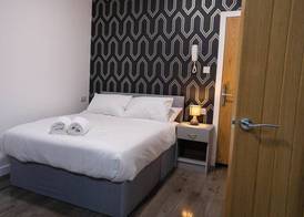 VR Apartments 2