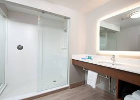 Holiday Inn Express QUANTICO - STAFFORD by IHG 5