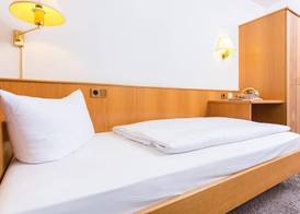 Hotel Pfälzer Wald 5