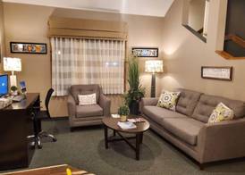 Baymont by Wyndham Fort Collins 3