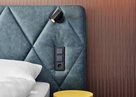 Hotel Erfurt-City 2