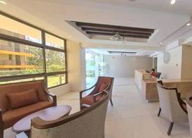 The Kyaka Hotel 2